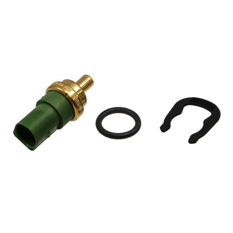 CRP PRODUCTS ELC0051P Rein OE Quality Temperature Sensor Kit