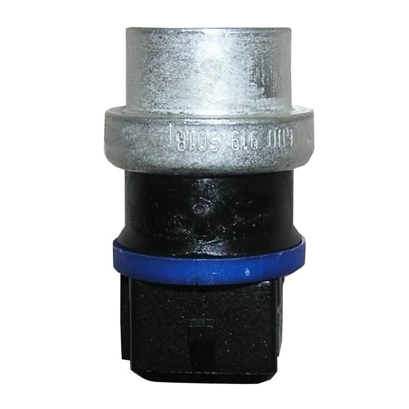 CRP PRODUCTS ELC0058 Rein OE Quality Temperature Sensor