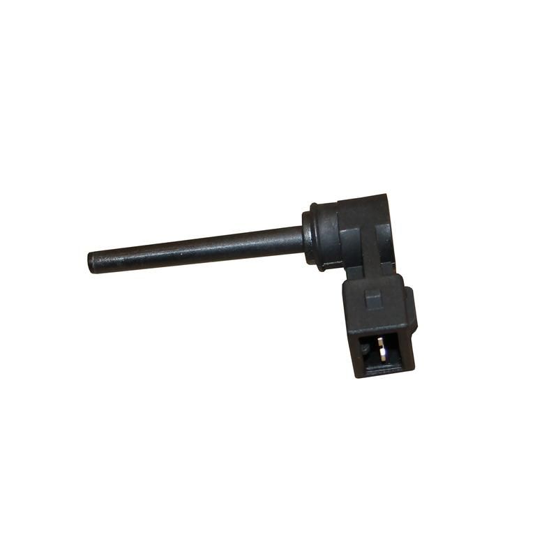 CRP PRODUCTS ELC0060 Rein OE Quality Temperature Sensor