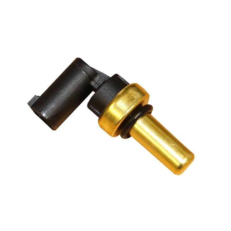 CRP PRODUCTS ELC0074 Rein OE Temperature Sensor