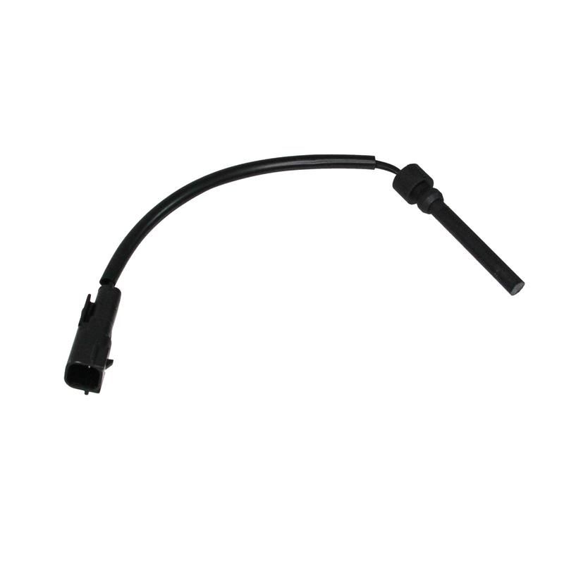 CRP PRODUCTS ELC0077 Rein OE Temperature Sensor