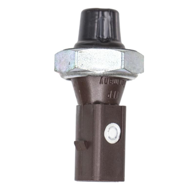 CRP PRODUCTS ELP0078 Rein OE Quality Oil Pressure Switch