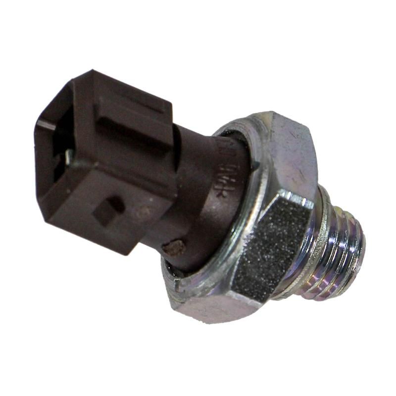 CRP PRODUCTS ELP0140P Rein OE Quality Oil Pressure Switch