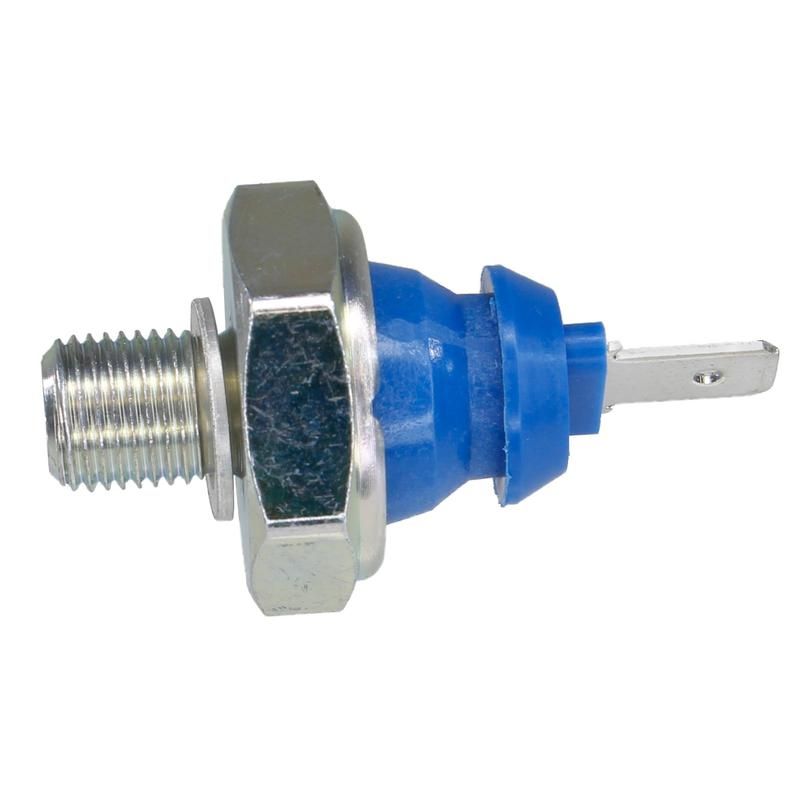 CRP PRODUCTS ELP0148P Rein OE Quality Oil Pressure Switch
