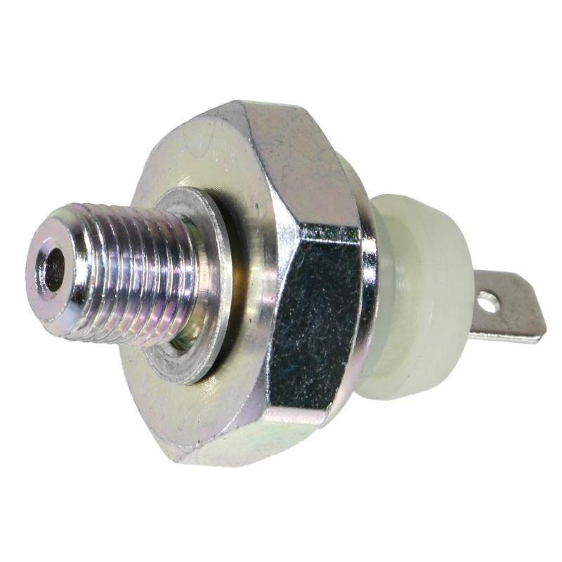 CRP PRODUCTS ELP0151P Rein OE Quality Oil Pressure Switch
