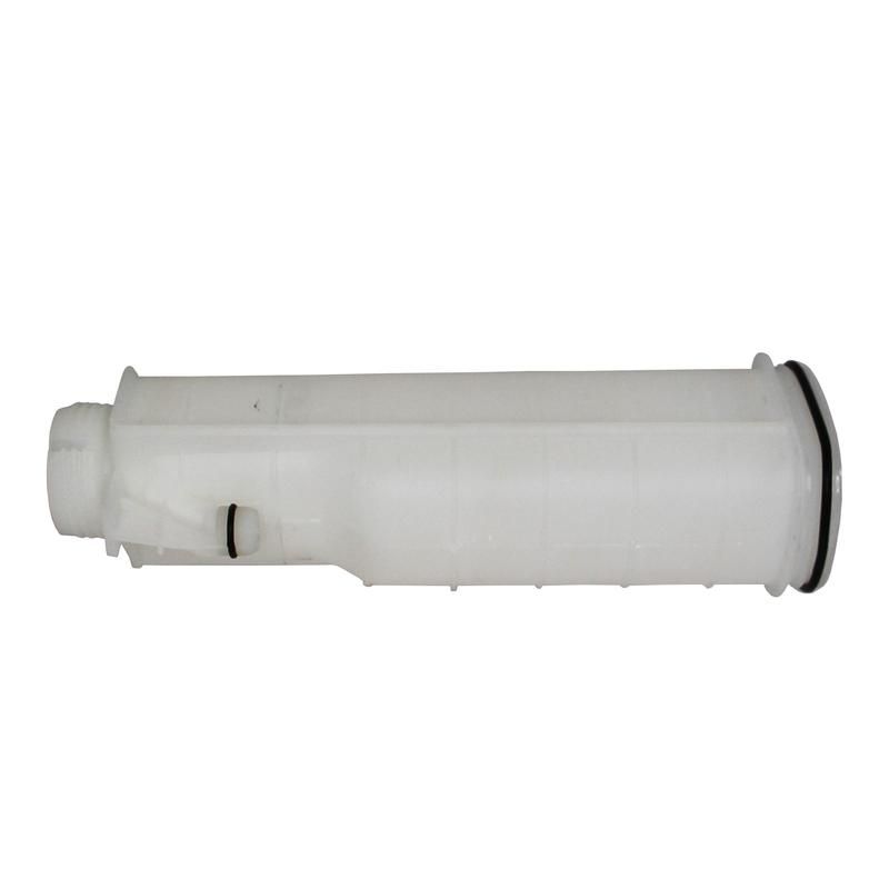 CRP PRODUCTS EPT0012 Rein OE Quality Expansion Tank