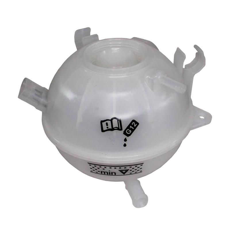 CRP PRODUCTS EPT0030 Rein OE Quality Expansion Tank