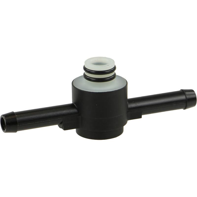 CRP PRODUCTS FDV0116 Rein Automotive OE Quality Fuel Filter Check Valve