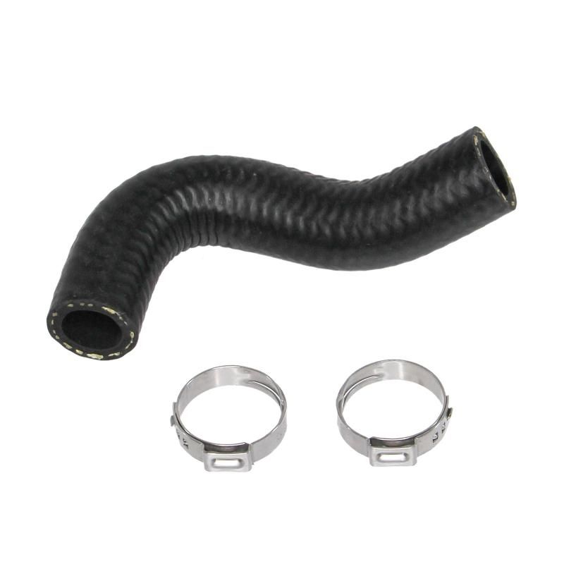 CRP PRODUCTS PSH0304 Rein OE Quality Power Steering Suction Hose.