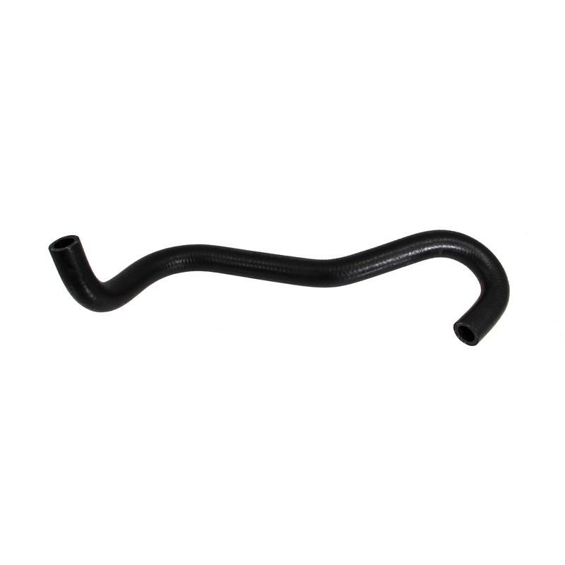 CRP PRODUCTS PSH0484 Rein OE Quality Power Steering Suction Hose