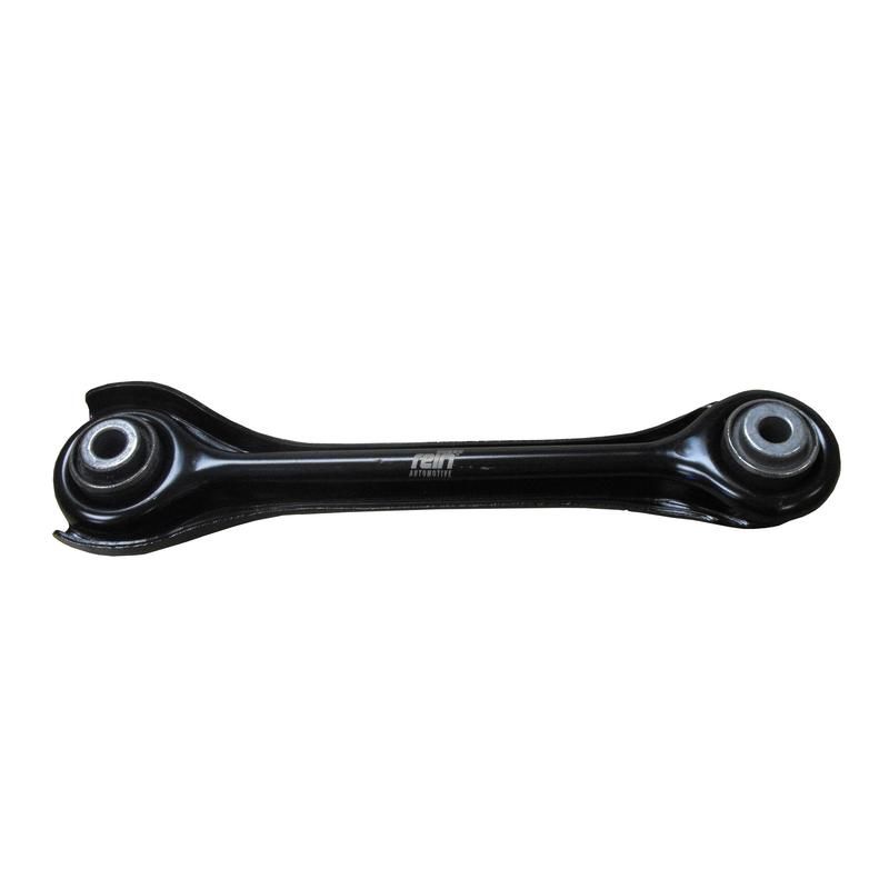CRP PRODUCTS SCA0064P Rein OE Quality Control Arm