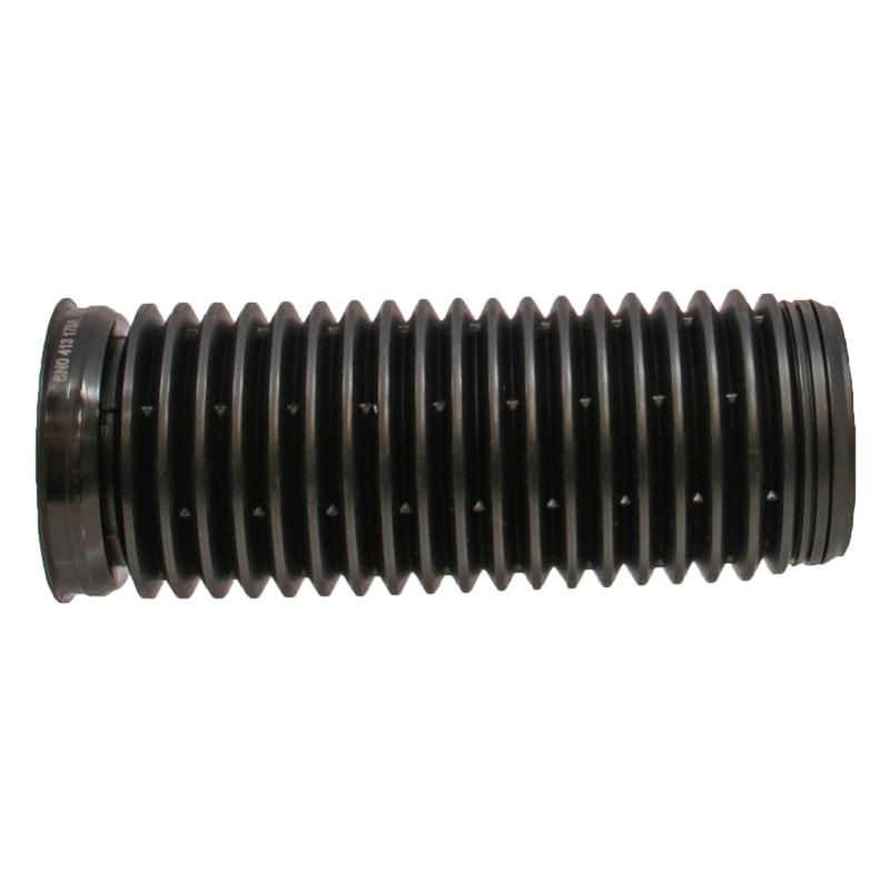 CRP PRODUCTS SCB0362 Rein OE Quality Suspension Protection Boot