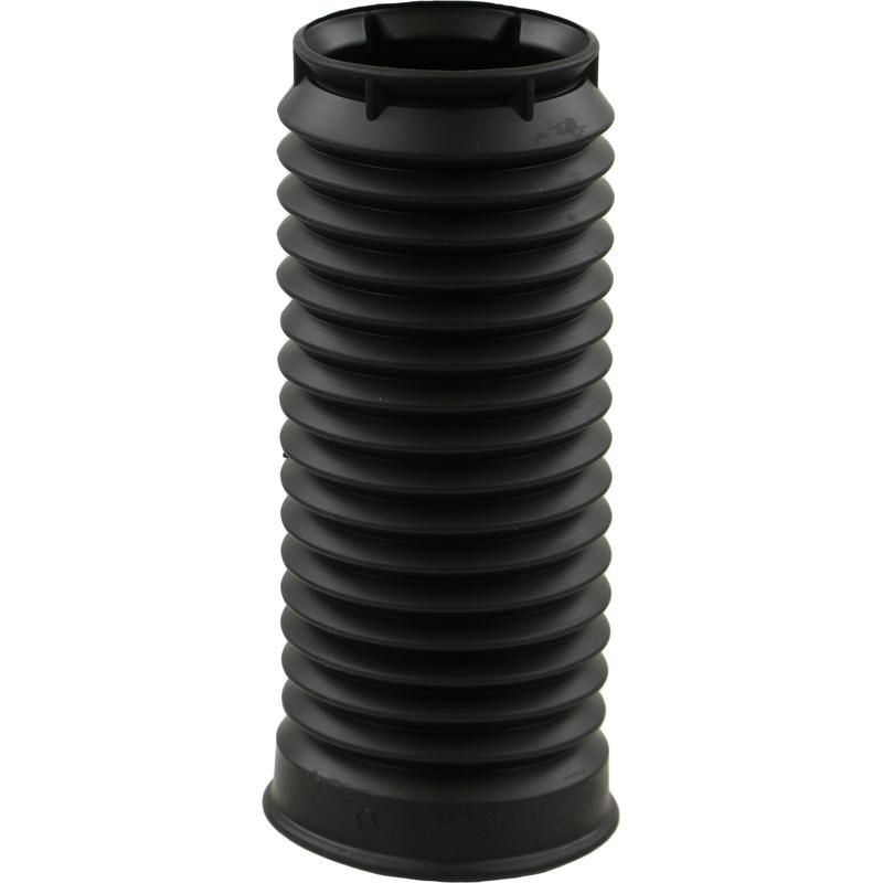 CRP PRODUCTS SCB0413 Rein OE Quality Suspension Protection Boot