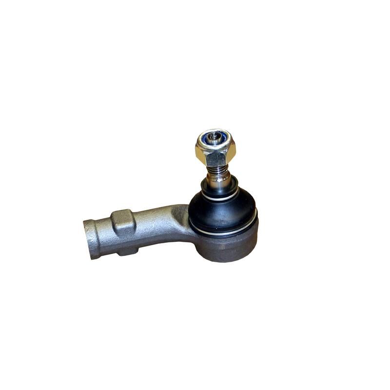 CRP PRODUCTS SCE0136 Rein OE Quality Tie Rod End