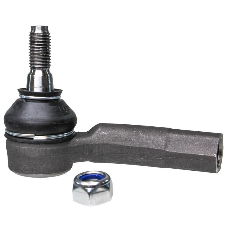 CRP PRODUCTS SCE0152R Rein OE Quality Tie Rod End