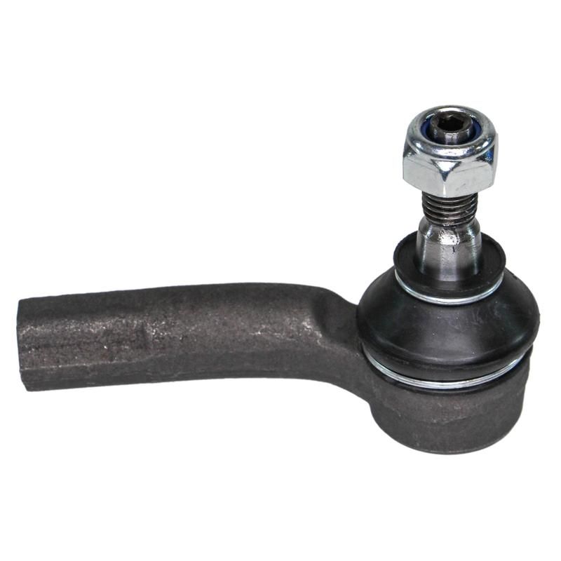 CRP PRODUCTS SCE0153R Rein OE Quality Tie Rod End
