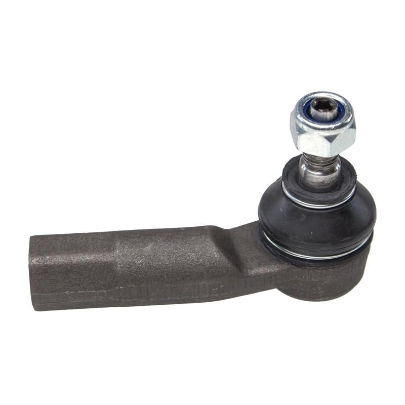 CRP PRODUCTS SCE0156R Rein OE Quality Tie Rod End