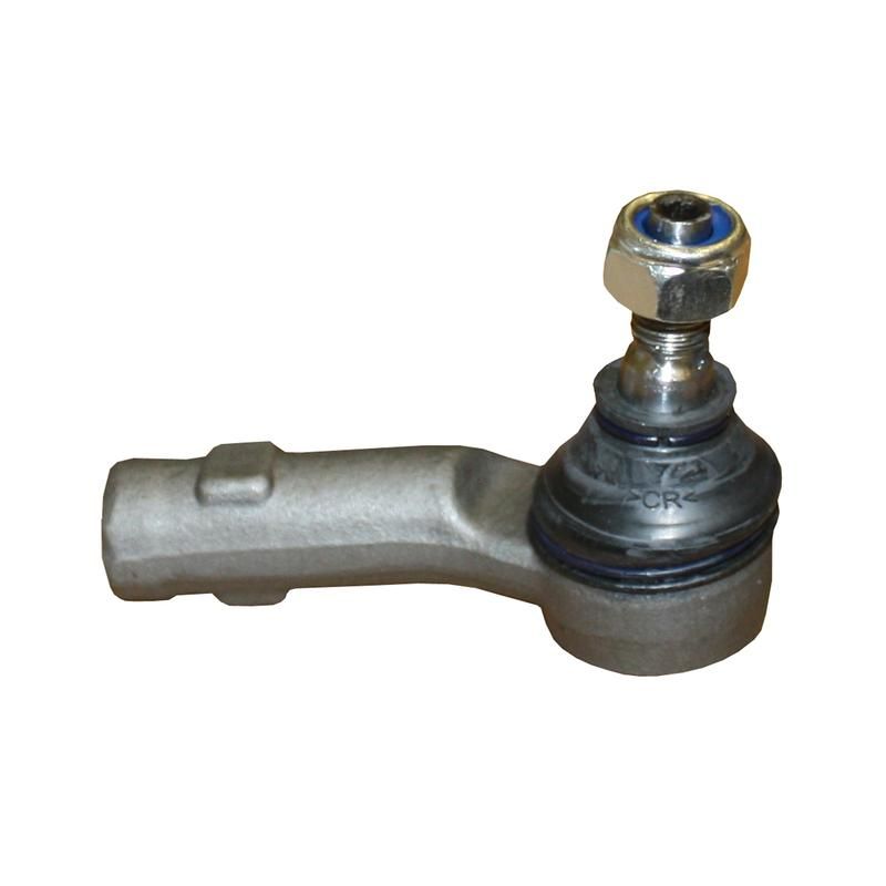 CRP PRODUCTS SCE0158R Rein OE Quality Tie Rod End