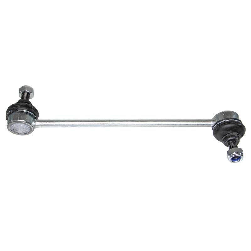 CRP PRODUCTS SCL0195 Rein OE Quality Sway Bar Link