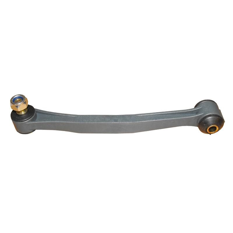 CRP PRODUCTS SCL0222R Rein OE Quality Sway Bar link