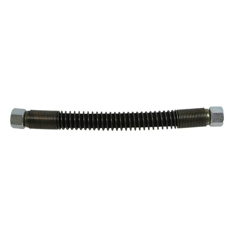 CRP PRODUCTS TRC0151 Rein OE Quality Transmission Oil Cooling Hose.