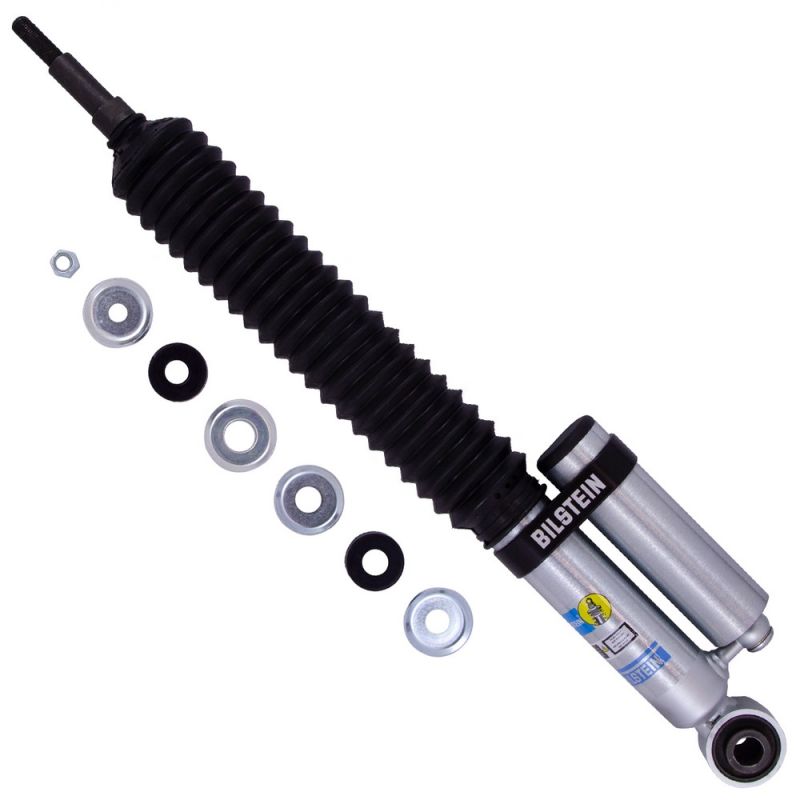 Bilstein 25-275131 B8 5160 - Shock Absorber