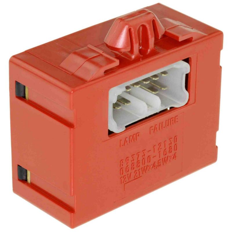 NTK TB0001 Tail Light Outage Sensor