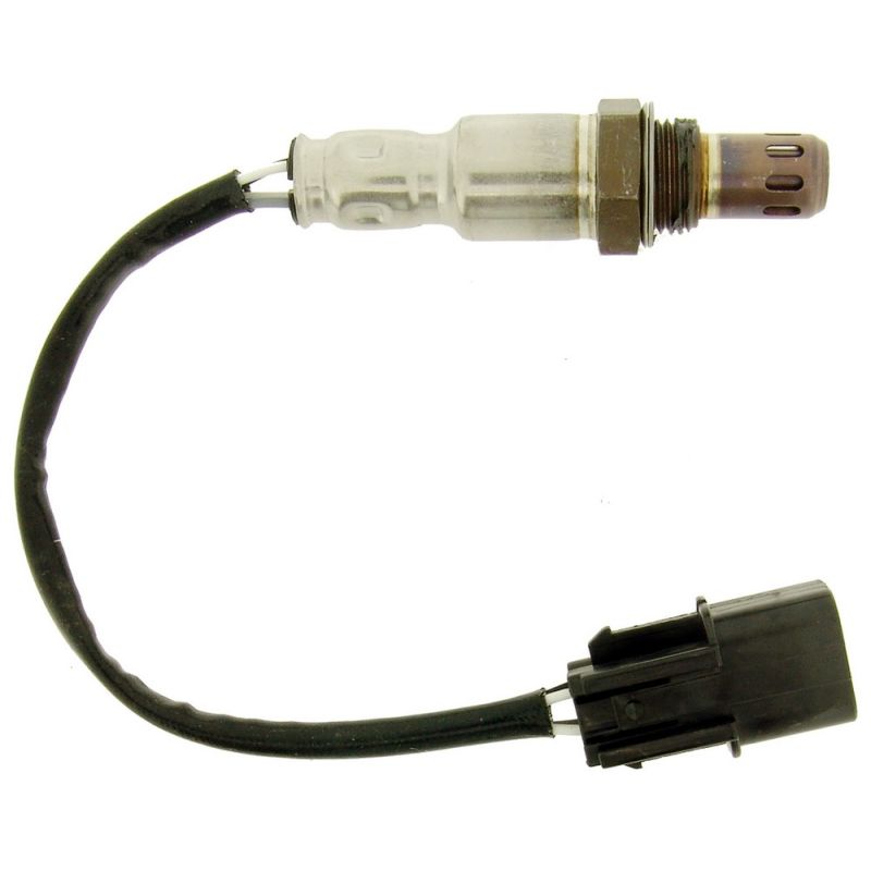 NTK 25212 Oxygen Sensors