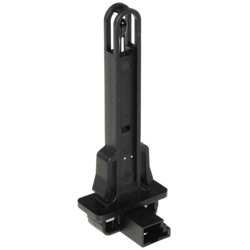 NTK HJ0015 HVAC Heater Core Temperature Sensor