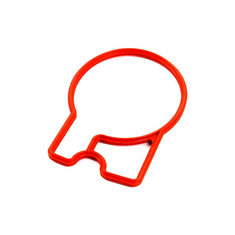 COMETIC GASKETS CAGC5168 Throttle Body Gasket GM LS 97-05  4.8L/5.3L/5.7L