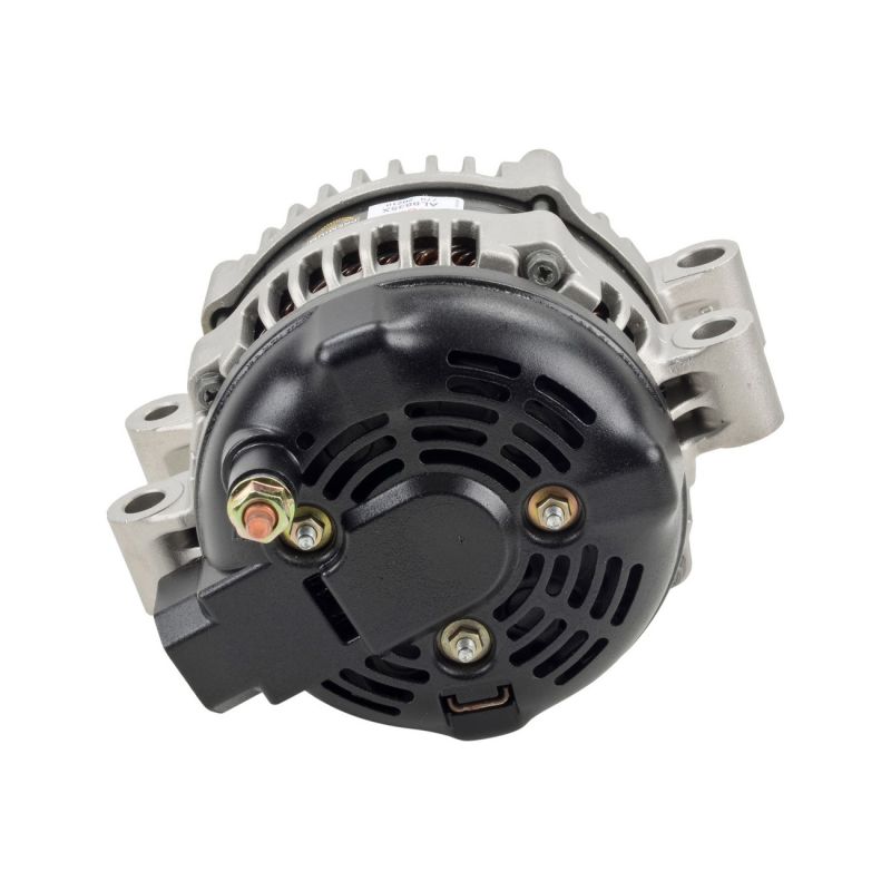 Bosch AL8835X Reman Alternator