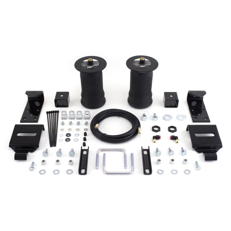 Air Lift 59537 Ridecontrol Air Spring Kit