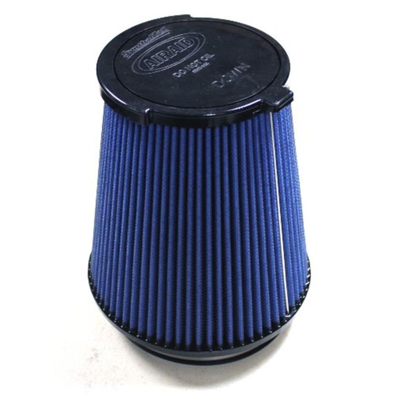 FORD FRDM9601-G Air Filter - Mustang Shelby  GT350  2015-2020