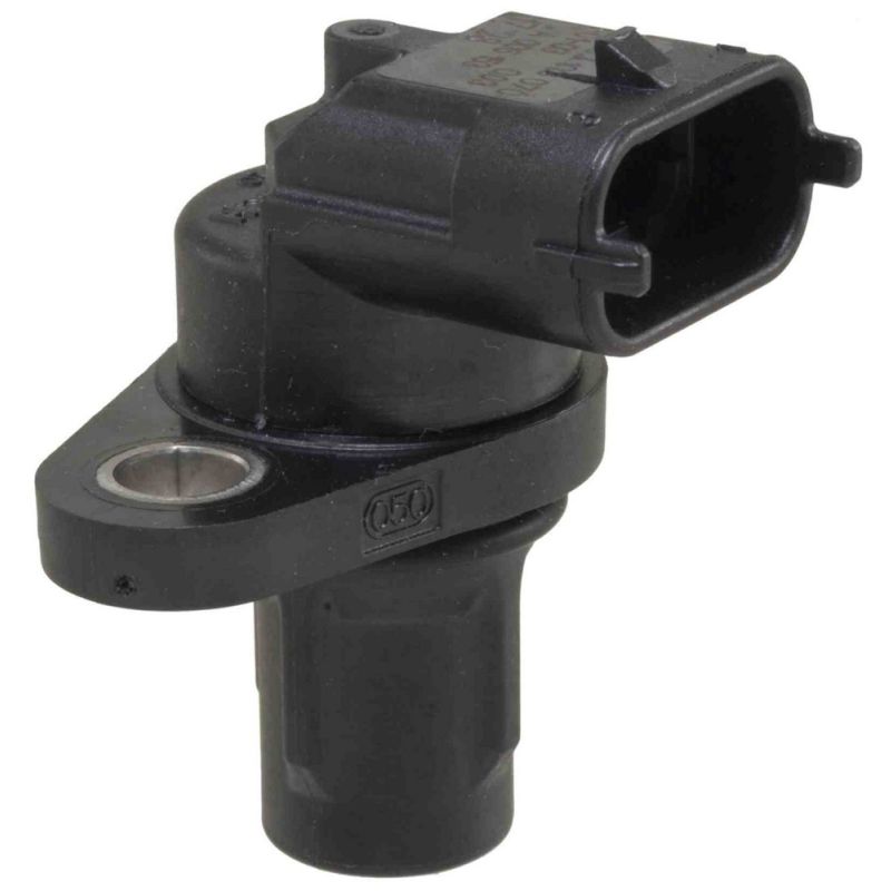 NTK EC0016 Engine Camshaft Position Sensor