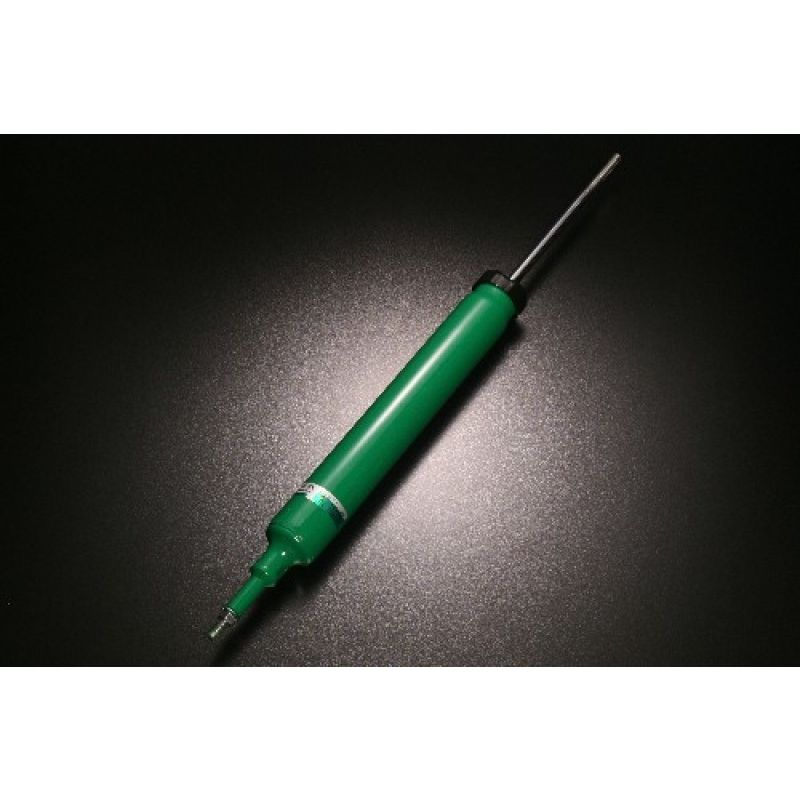 Tein 13-15 BMW X1 (E84, 2WD/4WD) EnduraPro Rear Shock