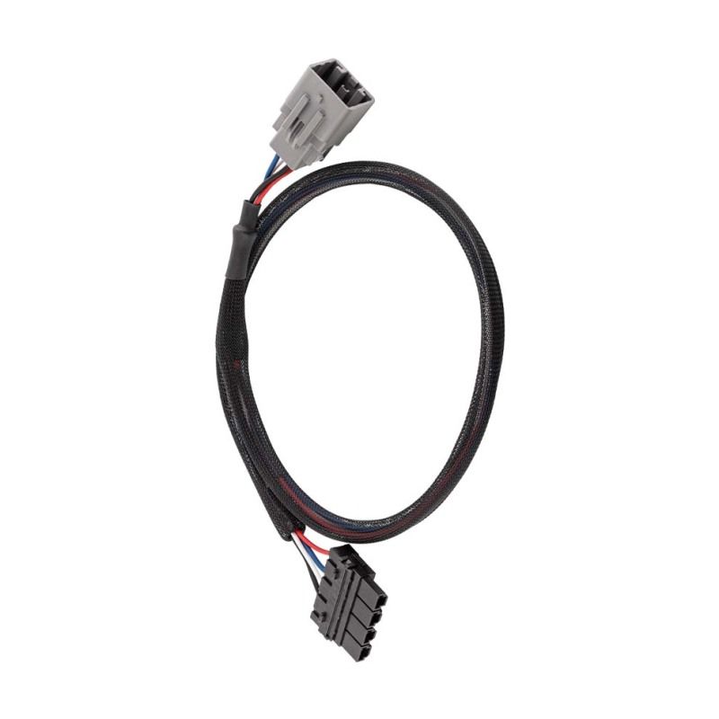 REDARC TPH-022 Jeep Gladiator Tow-Pro Brake Controller Harness