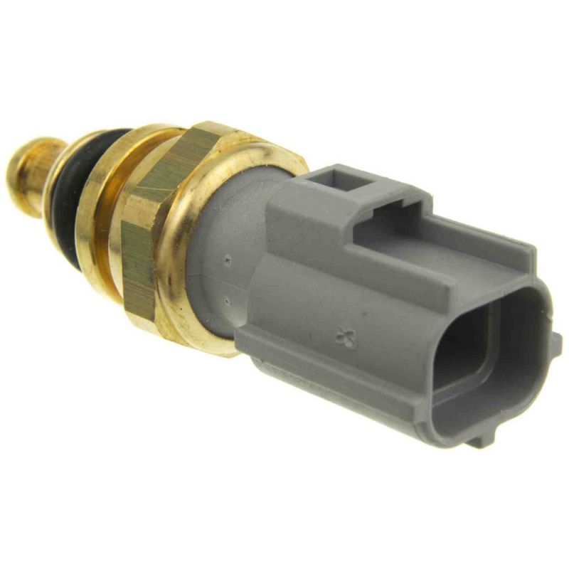 NTK EF0035 Engine Coolant Temperature Sensor