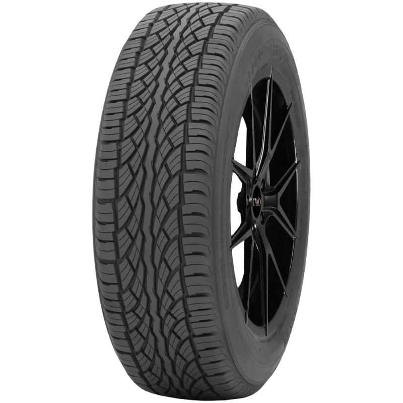 Ohtsu 305/40zr22xl 114h Ohtsu St5000