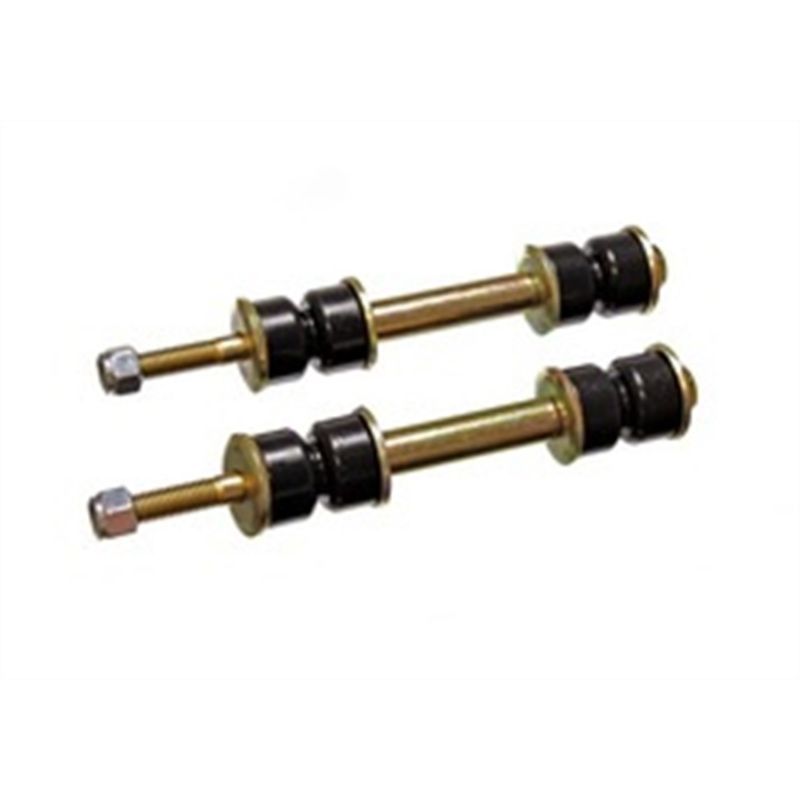 ENERGY SUSPENSION ENE9-8125G End Link Set