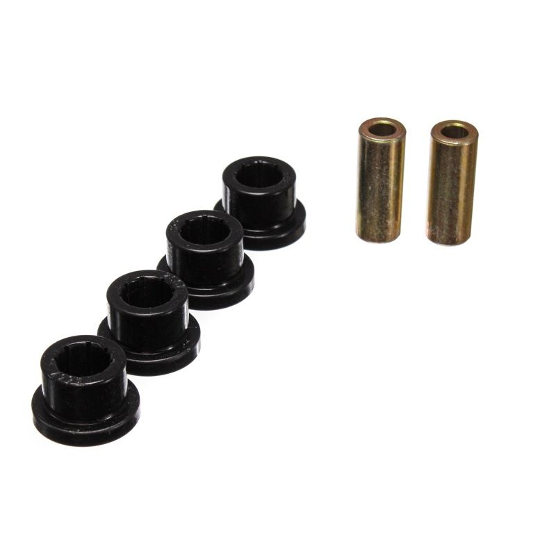 ENERGY SUSPENSION ENE9-9482G Universal Flange Bushing