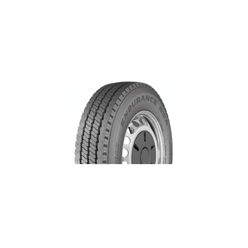 Goodyear 139862674 Goodyear Endurance Rsa Ult Lt225/75r16