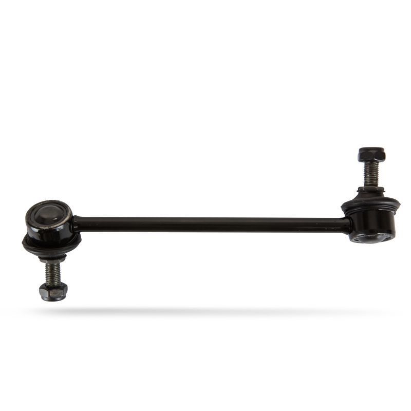 Pedders Front H/D Stabilizer Links - Ball/Ball - LH 2004-2006 GTO