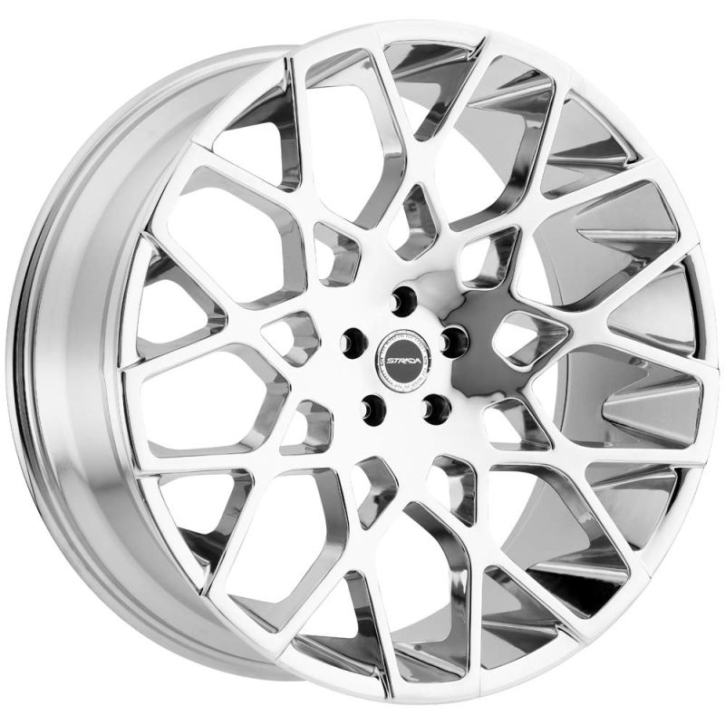 Strada S59663926 26X10 6X5.50 (+26) STR S59C Buca (HB 87.1)