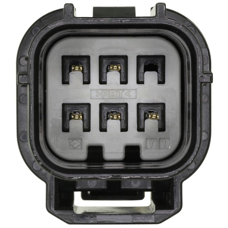 NTK 27073 Oxygen Sensors