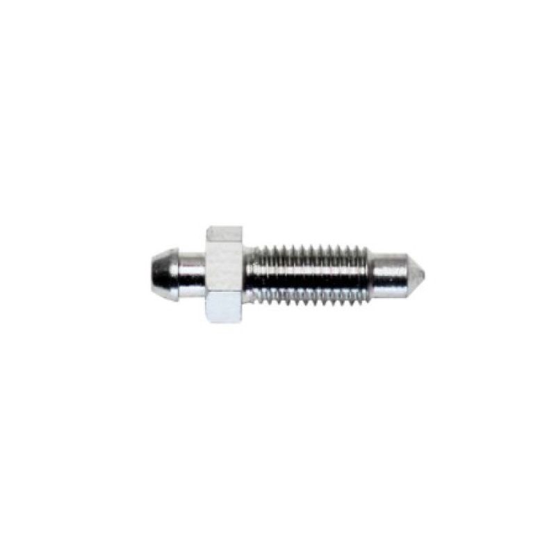 Wilwood 220-13367 Tandem Remote Master Cylinder Bleed Screw