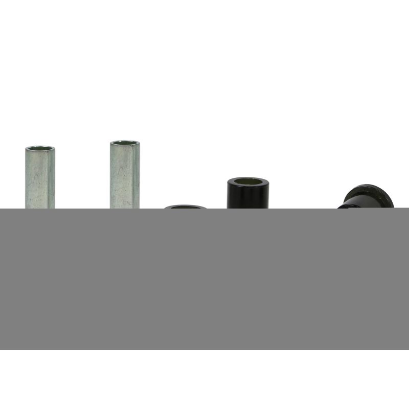 Whiteline 10/65-73 Ford Mustang Front Lower Inner Control Arm Bushing