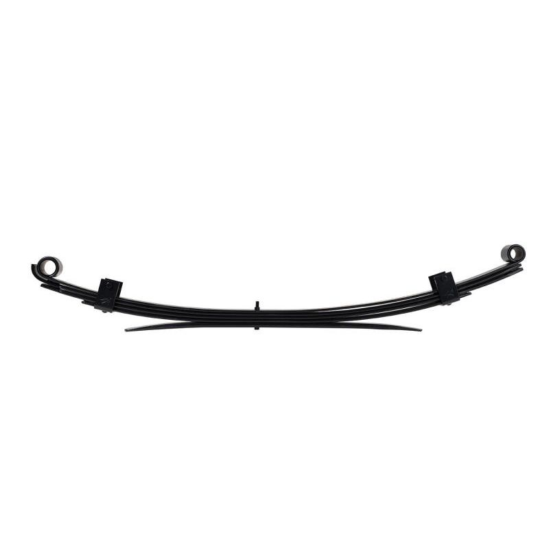 Old Man Emu EL049R ARB / OME Leaf Spring D2 Bt50/Ranger 06On R