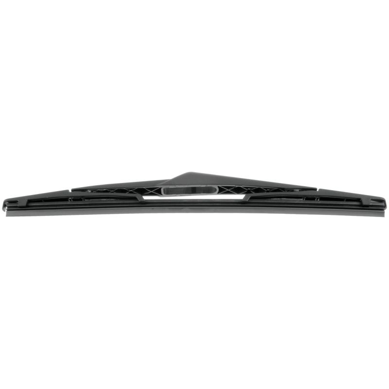 Bosch H304 Bosch Aerotwin Rear Wiper Blade