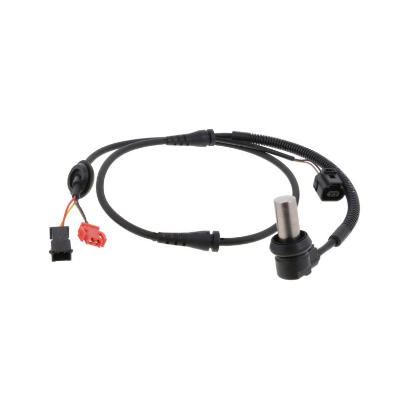 Bosch 0986594006 Bosch Wheel Speed Sensor