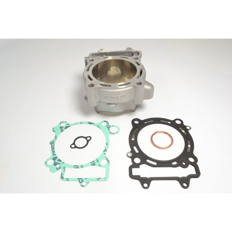 Athena EC250-002 Std Bore Cylinder Kits